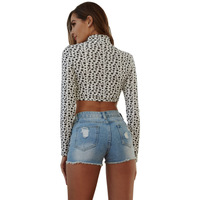 uploads/erp/collection/images/Women Clothing/YXGirls/XU0361735/img_b/img_b_XU0361735_3_xJD_xQ4vVV-yoqCgFCDplK_EB84cQnGe